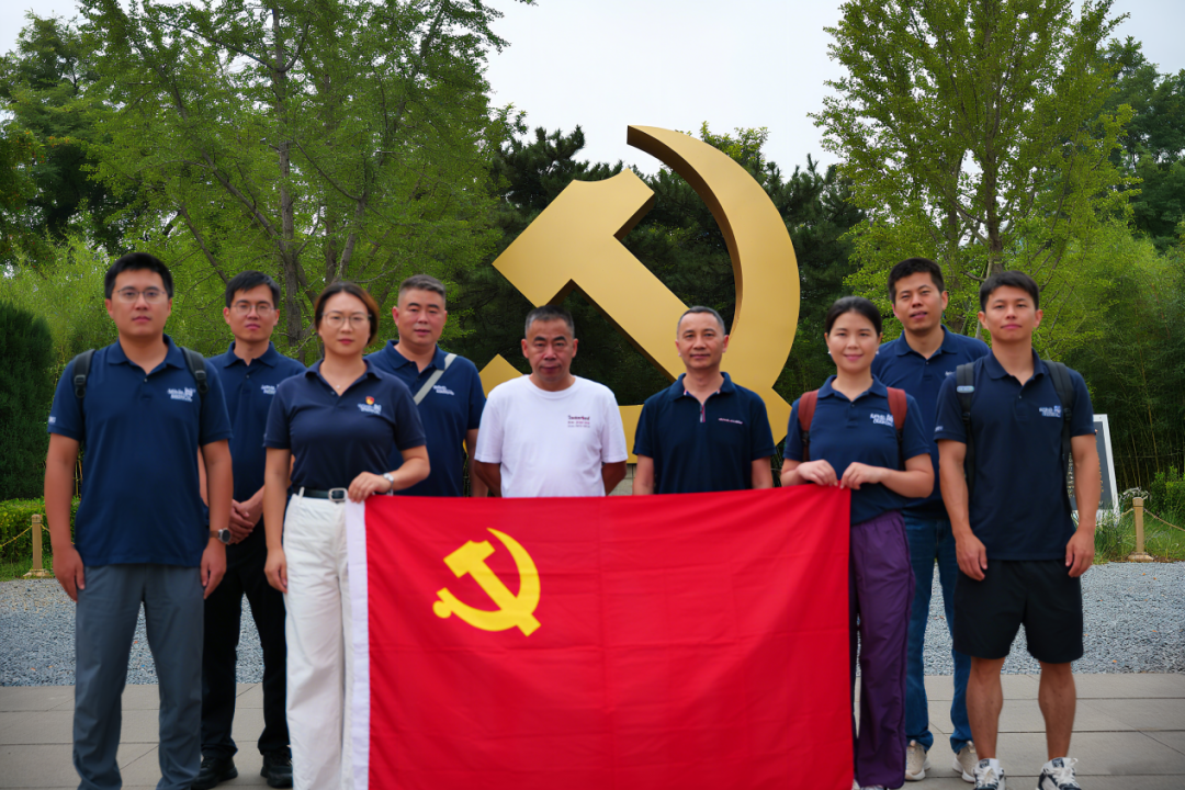 1760166916807476.png 微信圖片_20251011151503.png