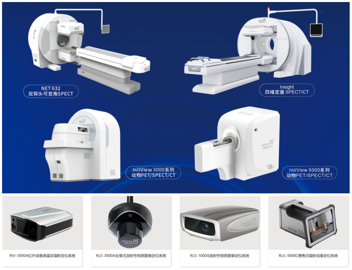 1760166993752195.png 微信圖片_20251011150325.png