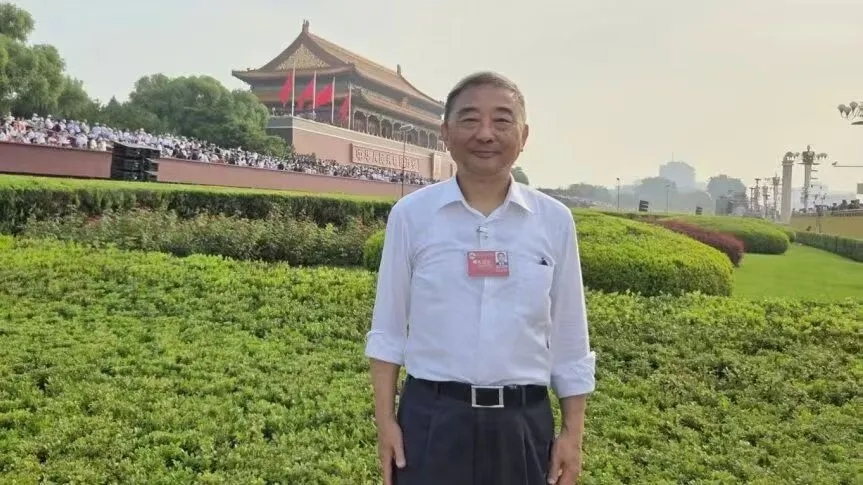 1760167354154582.jpg 微信圖片_20251011152028.jpg